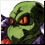 sujoker